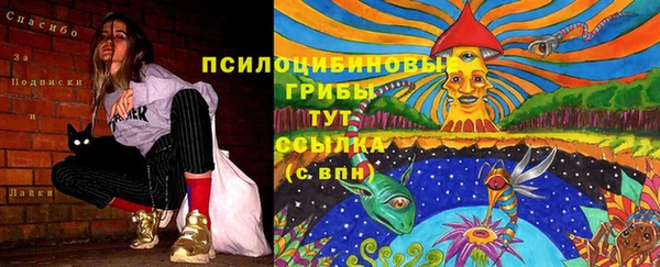 COCAINE Алзамай